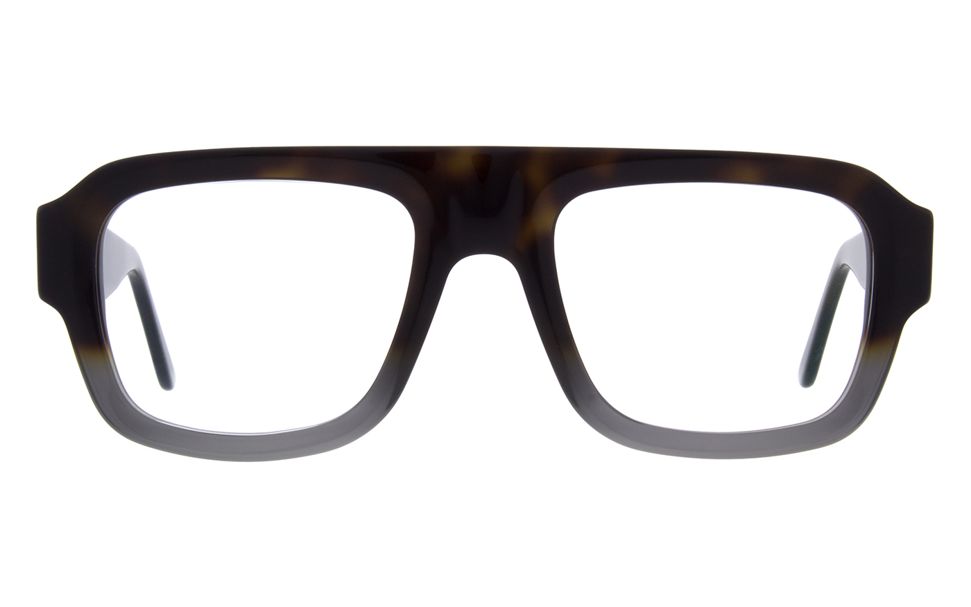 Andy Wolf 4627 Andy Wolf 4627