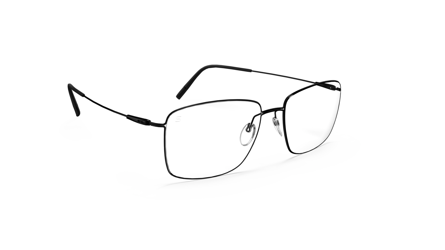 Silhouette 5576