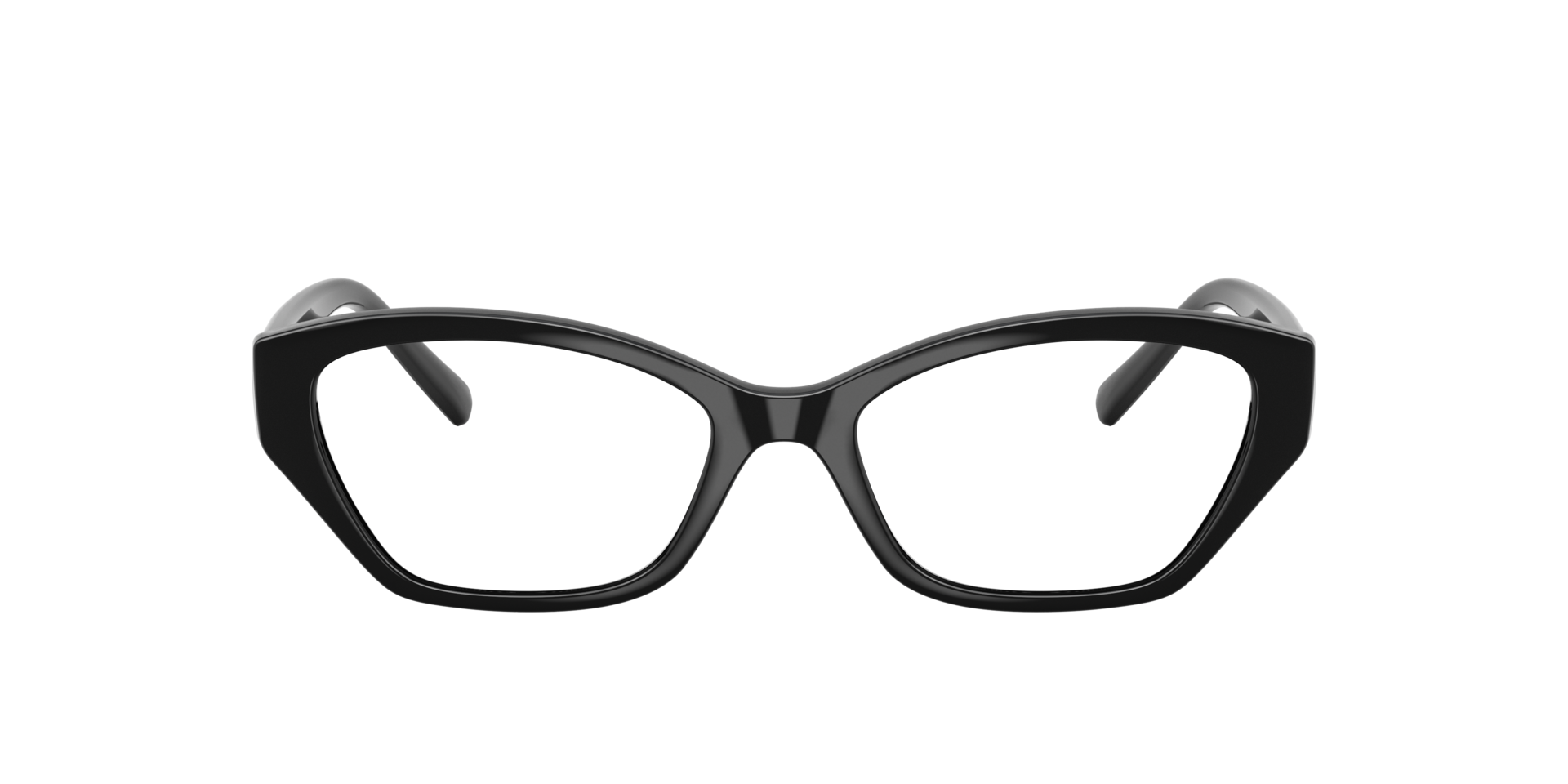VOGUE 0VO5608