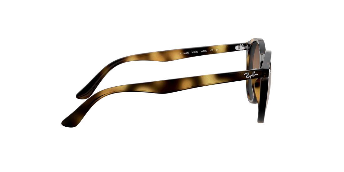 Ray-Ban 0RJ9064S   Ray-Ban 0RJ9064S