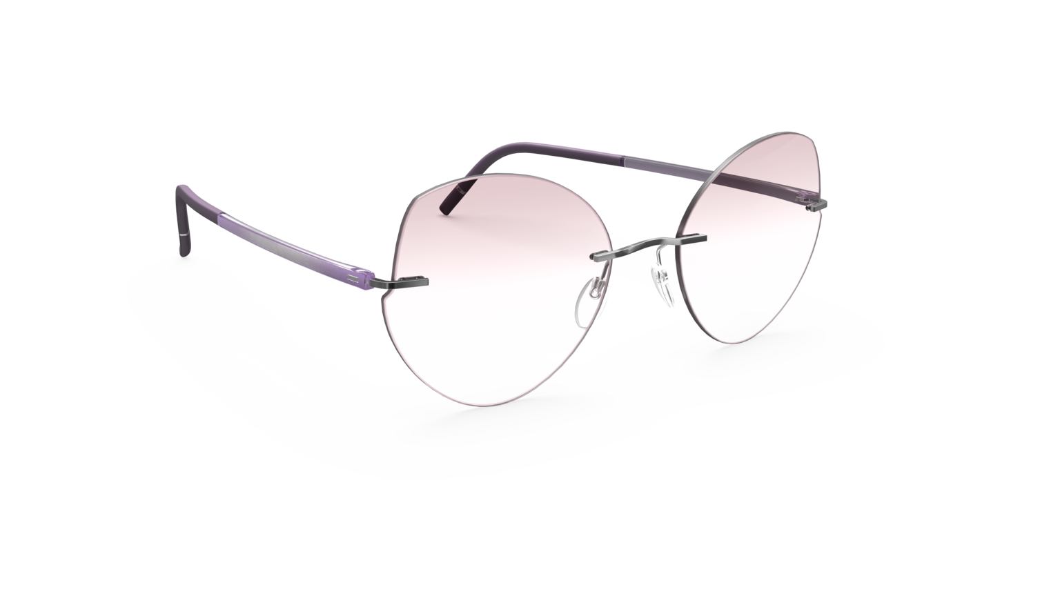 Silhouette 5567 Silhouette 5567