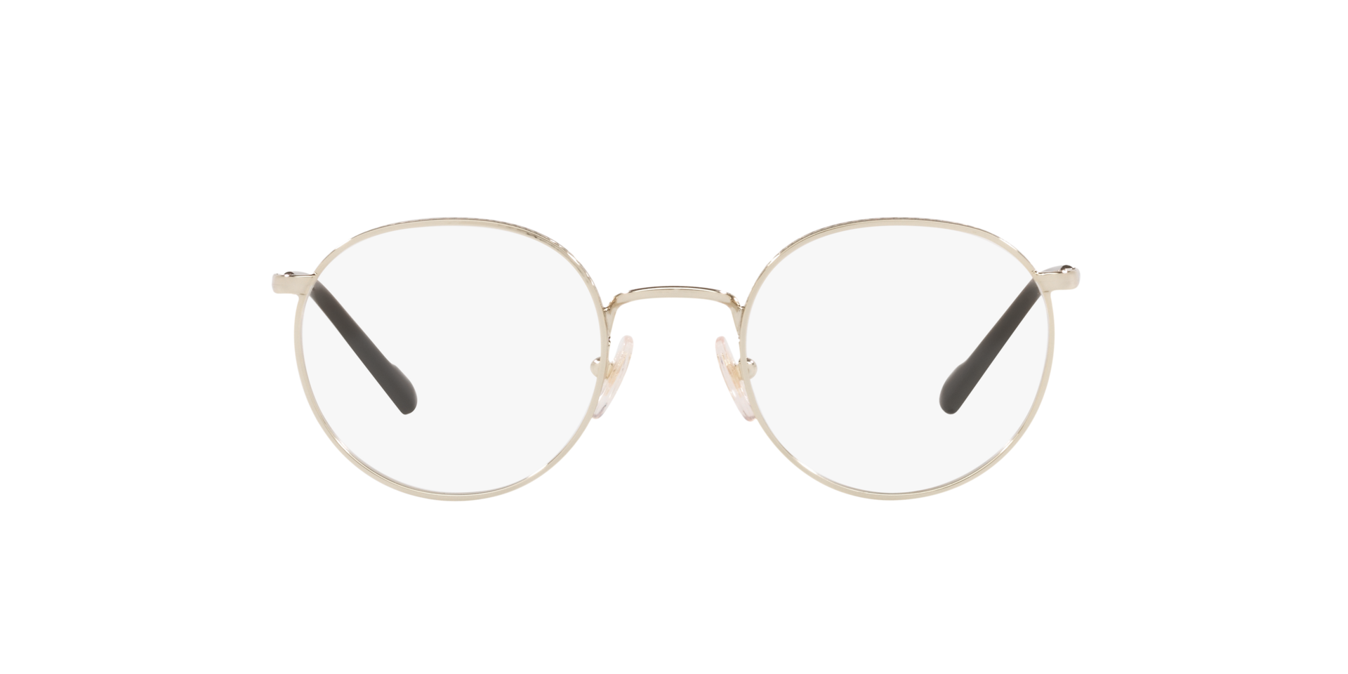 VOGUE 0VO4183