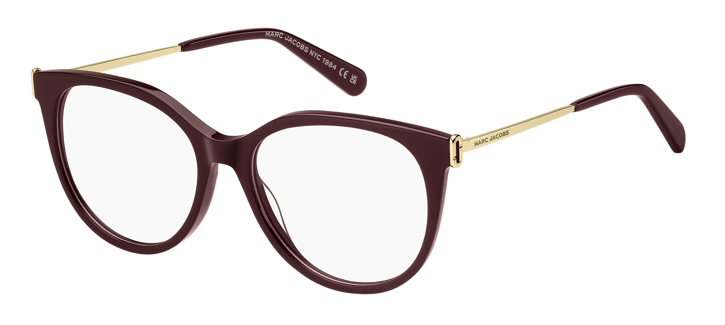 Marc Jacobs MARC 770 » Brille online kaufen