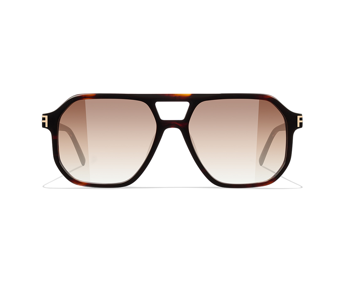 FR!TZ EYEWEAR Arnold