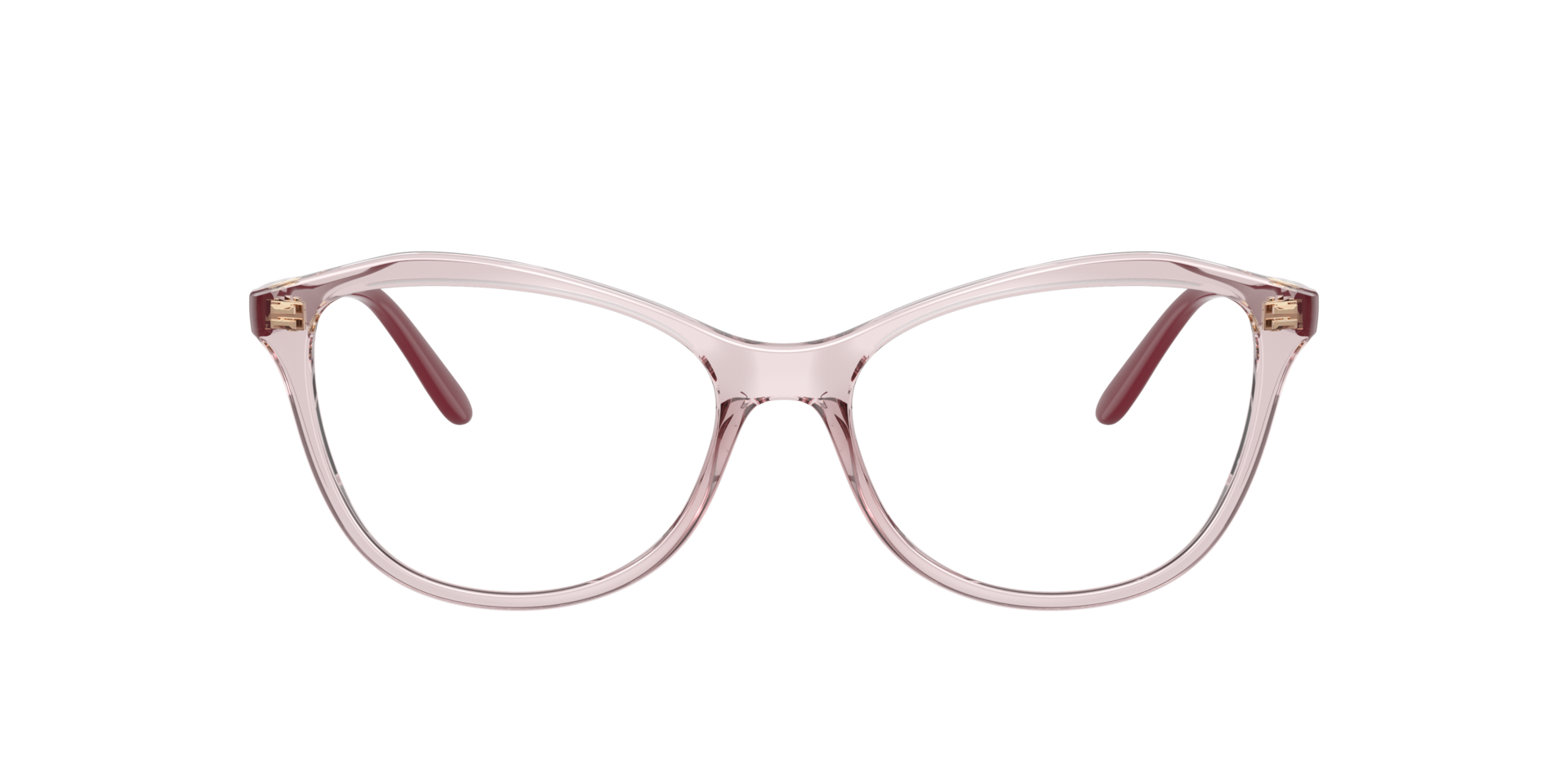 VOGUE 0VO5602