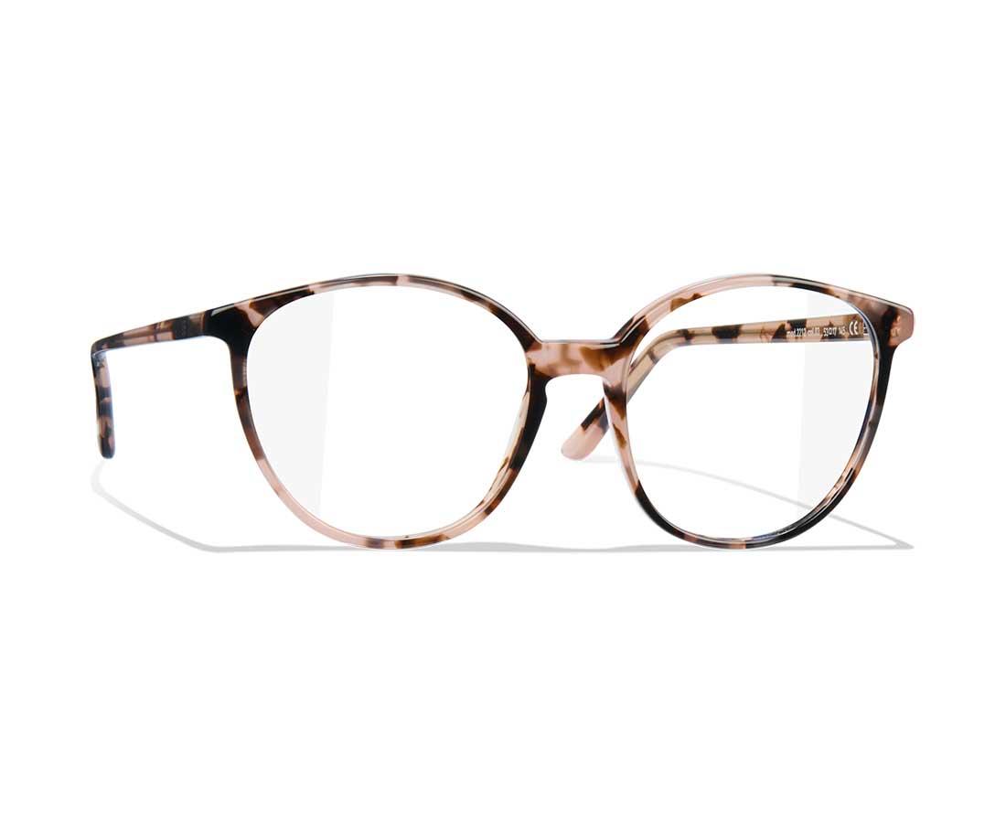 FR!TZ EYEWEAR 2212