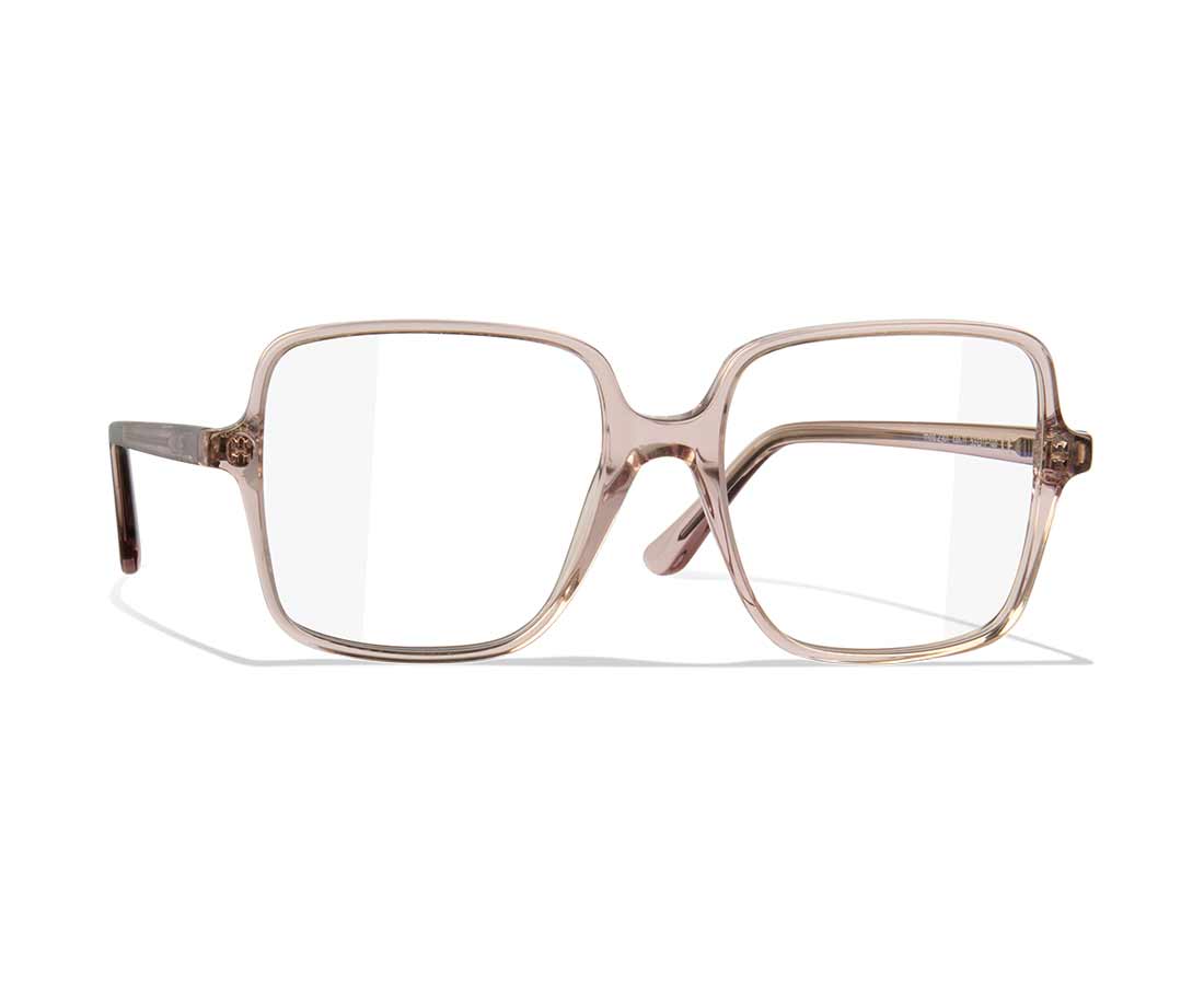 FR!TZ EYEWEAR 2301