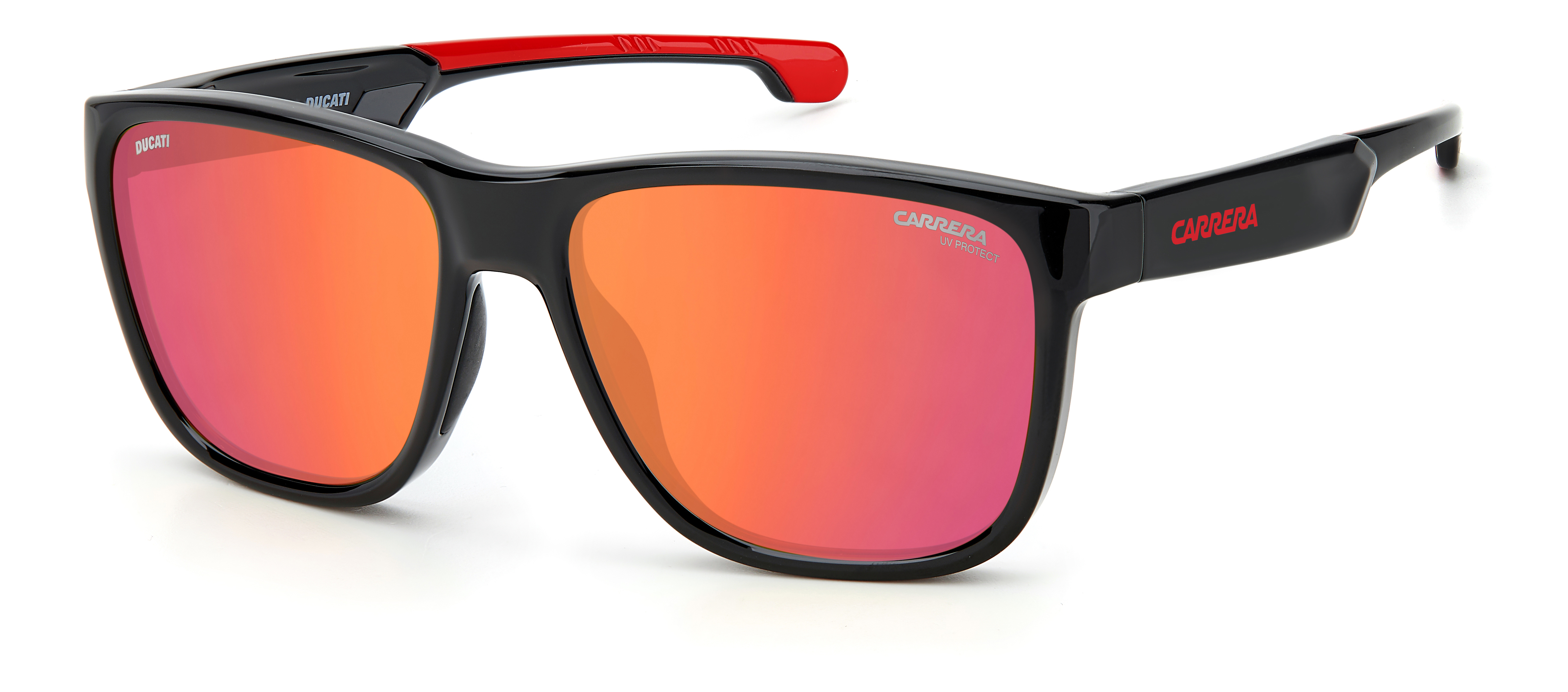 Carrera Ducati CARDUC 003/S