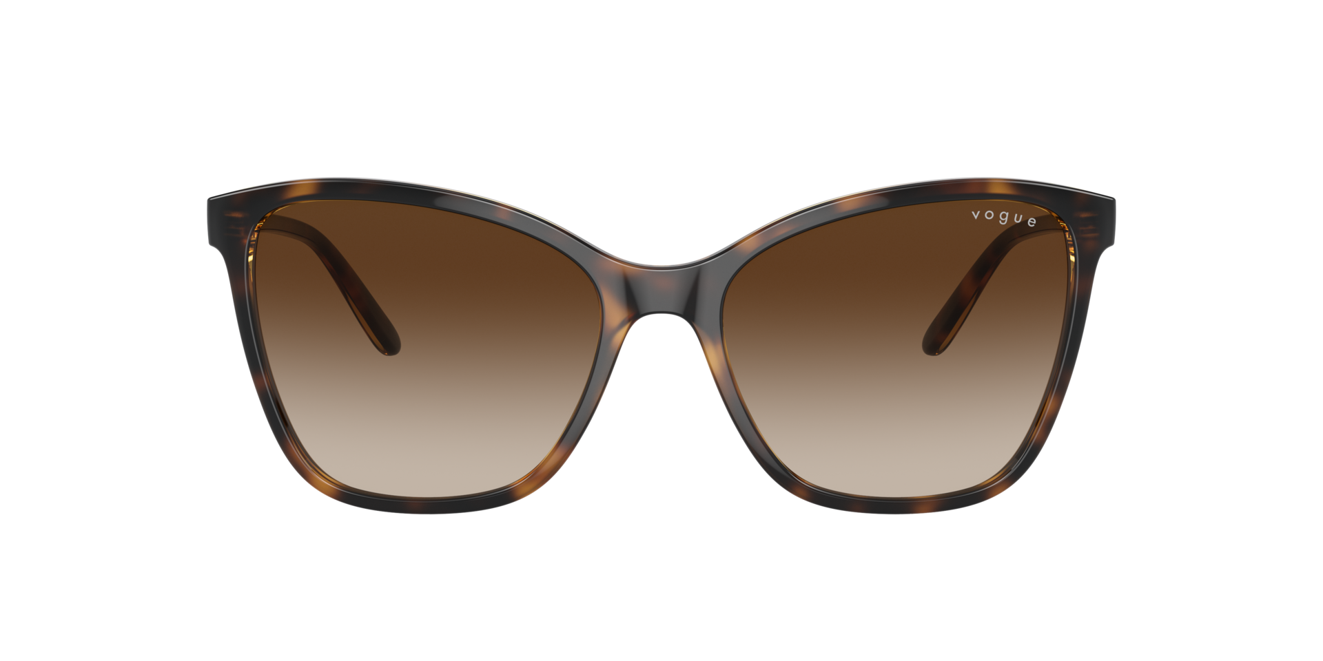 VOGUE 0VO5520S