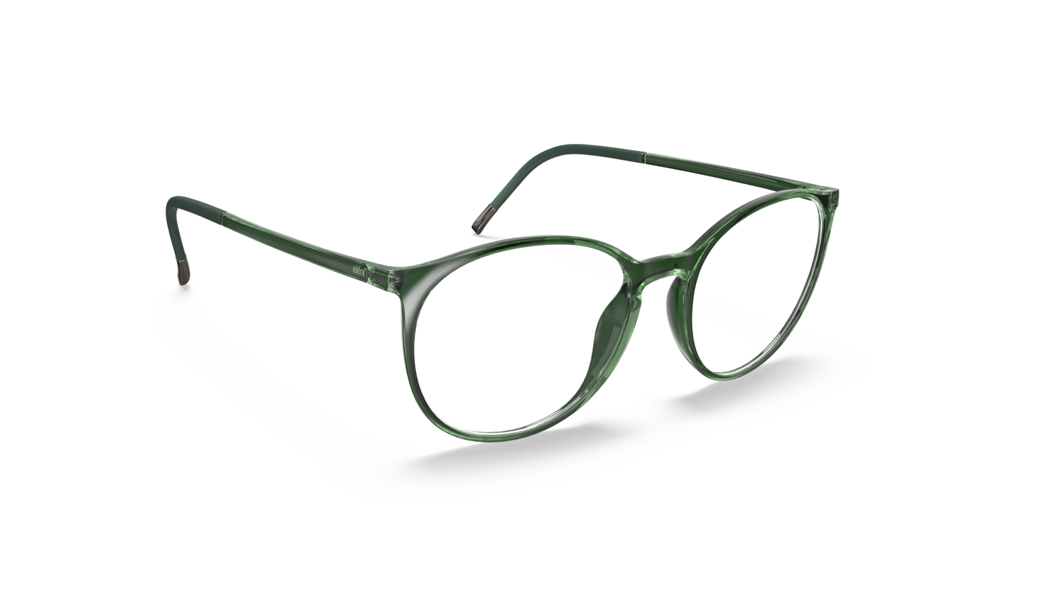 Silhouette 2936 Silhouette 2936