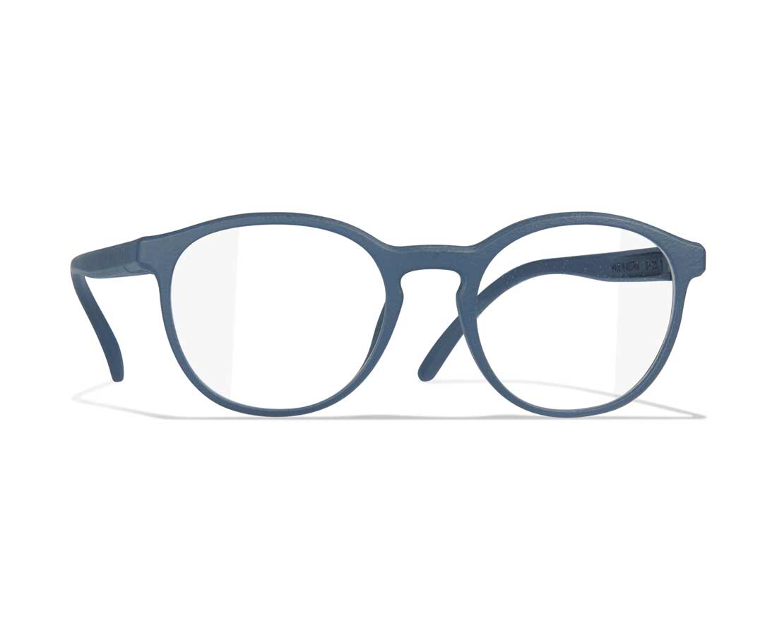 FR!TZ EYEWEAR 917 cover