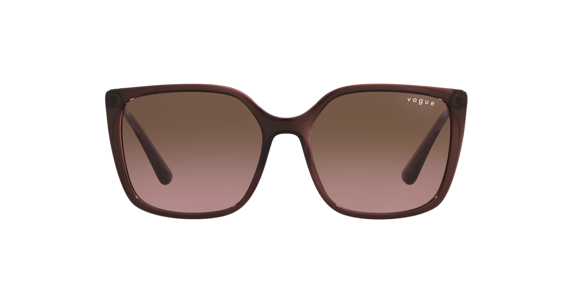 VOGUE 0VO5353S