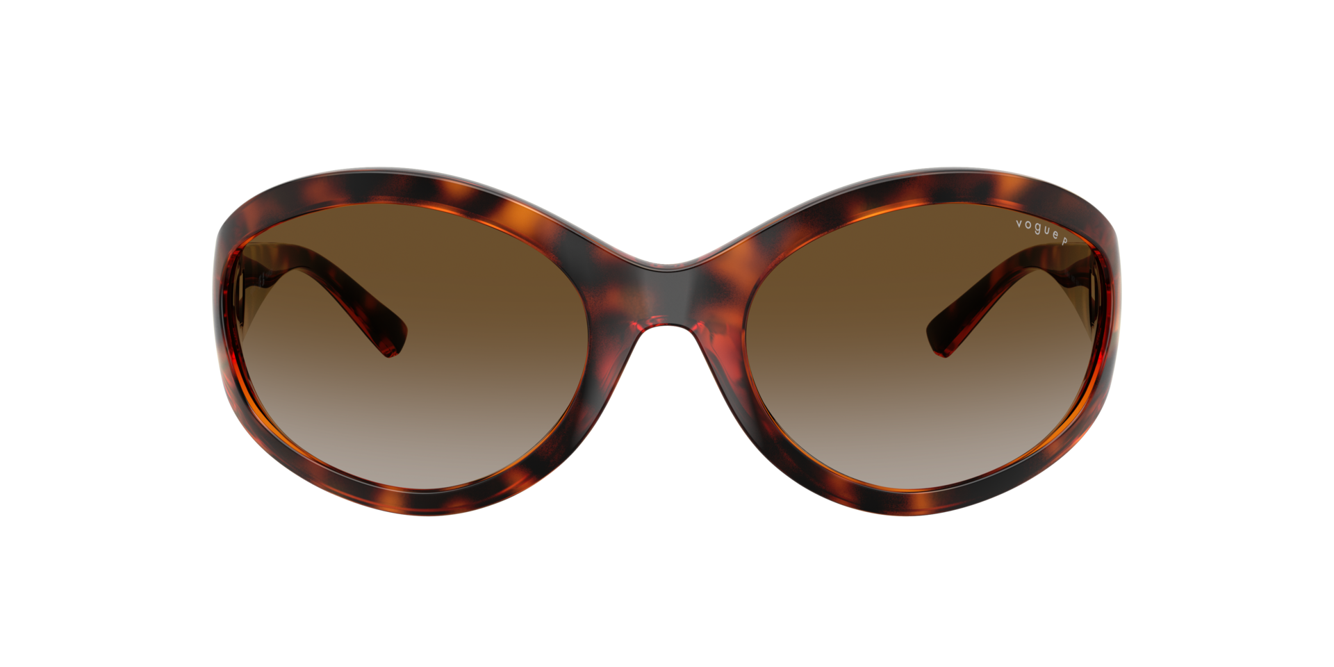 VOGUE 0VO5606S