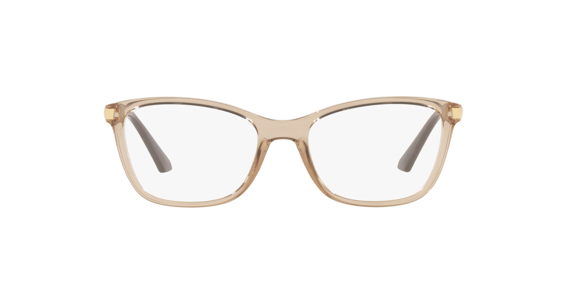 VOGUE 0VO5378