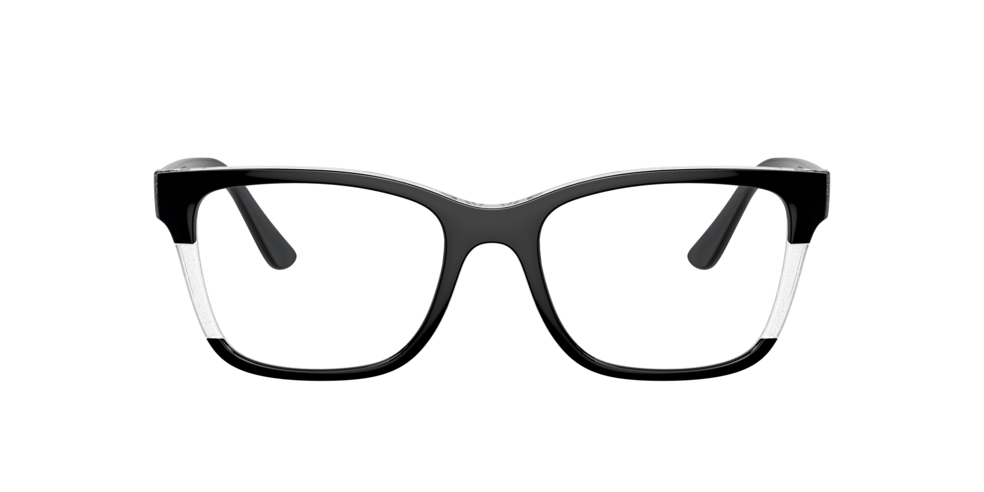 VOGUE 0VO5556