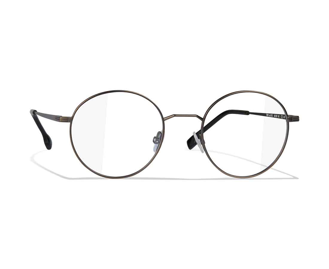 FR!TZ EYEWEAR T009