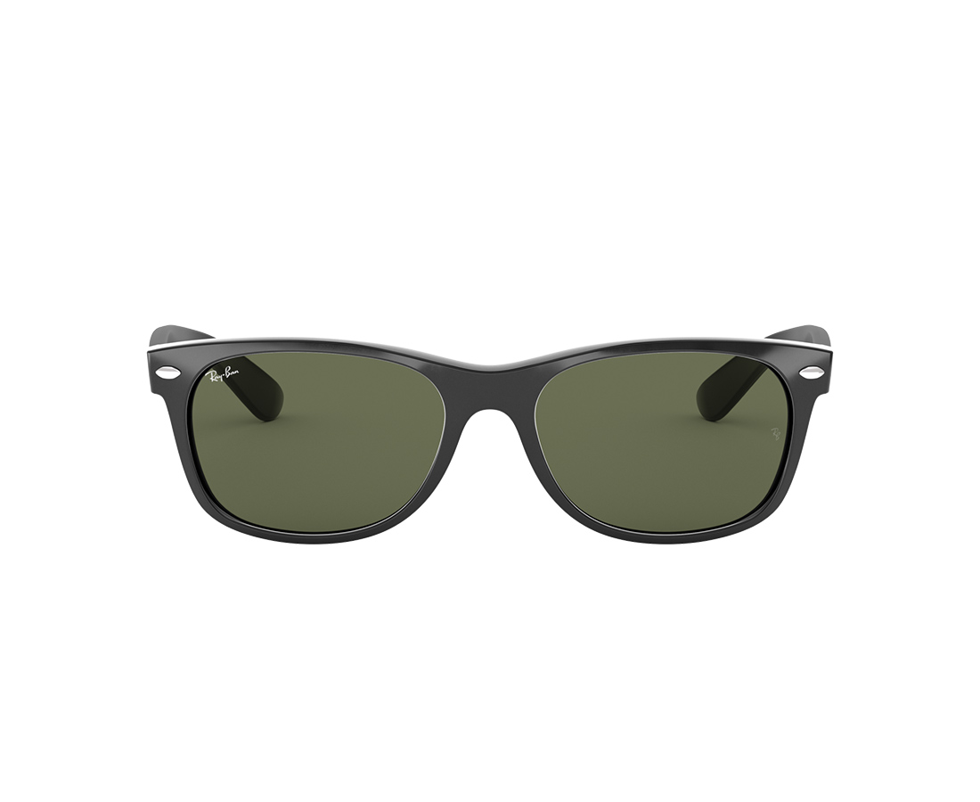 Ray-Ban 0RB2132 NEW WAYFARER  Ray-Ban 0RB2132 NEW WAYFARER