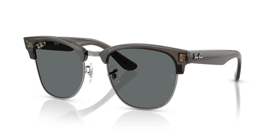 Ray-Ban 0RBR0504S CLUBMASTER REVERSE  Ray-Ban 0RBR0504S CLUBMASTER REVERSE