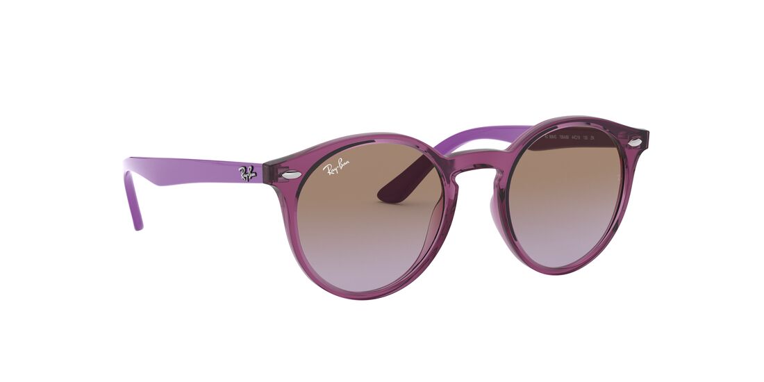 Ray-Ban 0RJ9064S   Ray-Ban 0RJ9064S