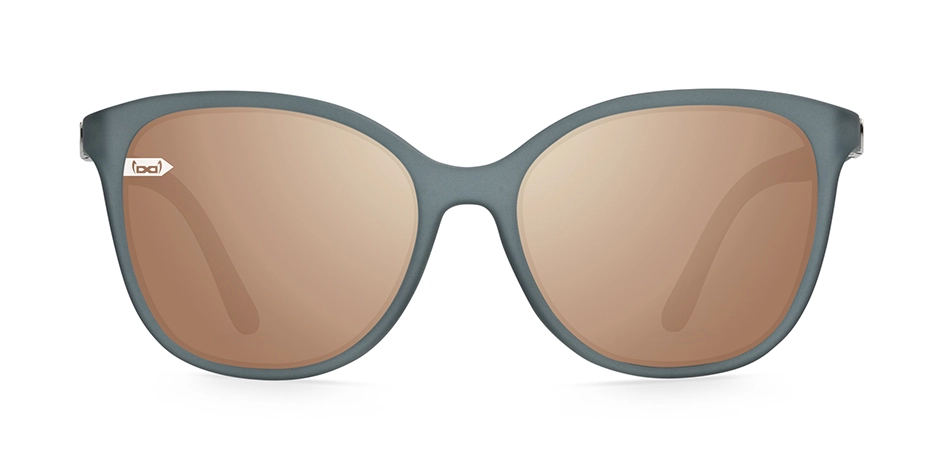 gloryfy unbreakable Gi44 Porto Cervo gloryfy unbreakable Gi44 Porto Cervo