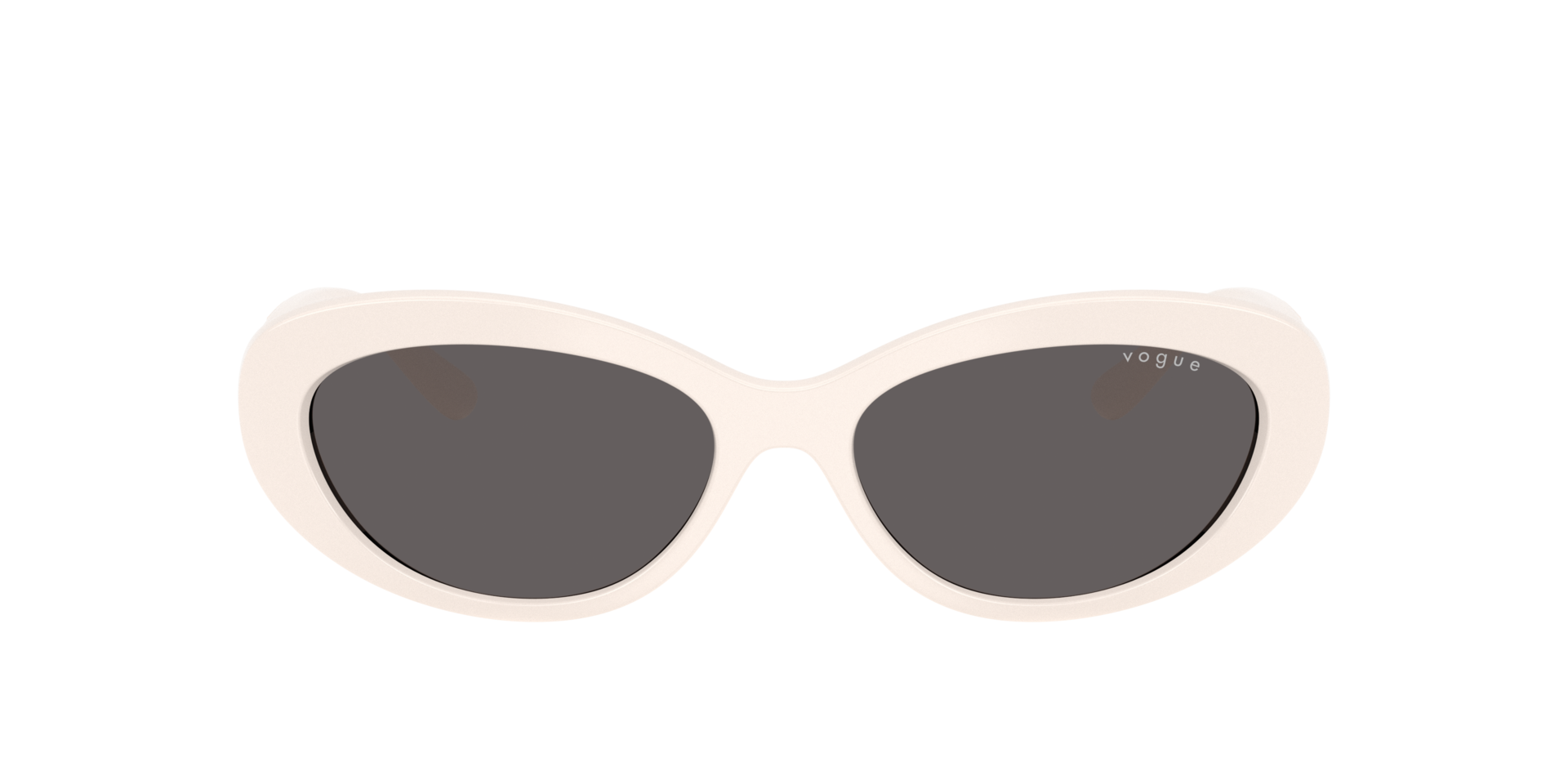 VOGUE 0VO5630S