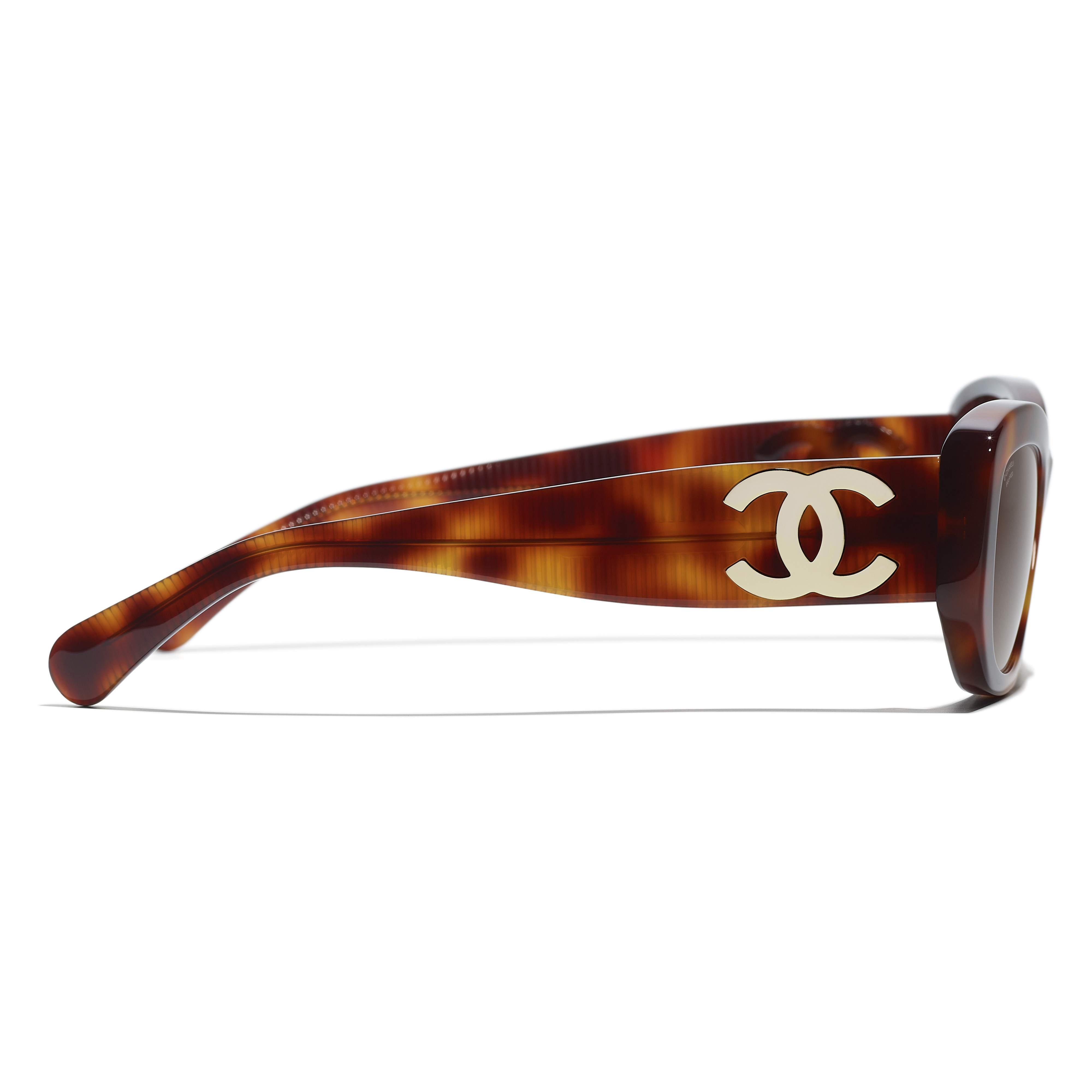 Zubehor, Brillen, Sonnenbrille