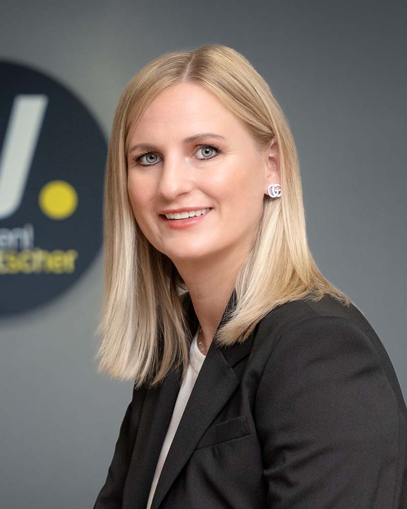 Alexandra Wutscher Alexandra Wutscher