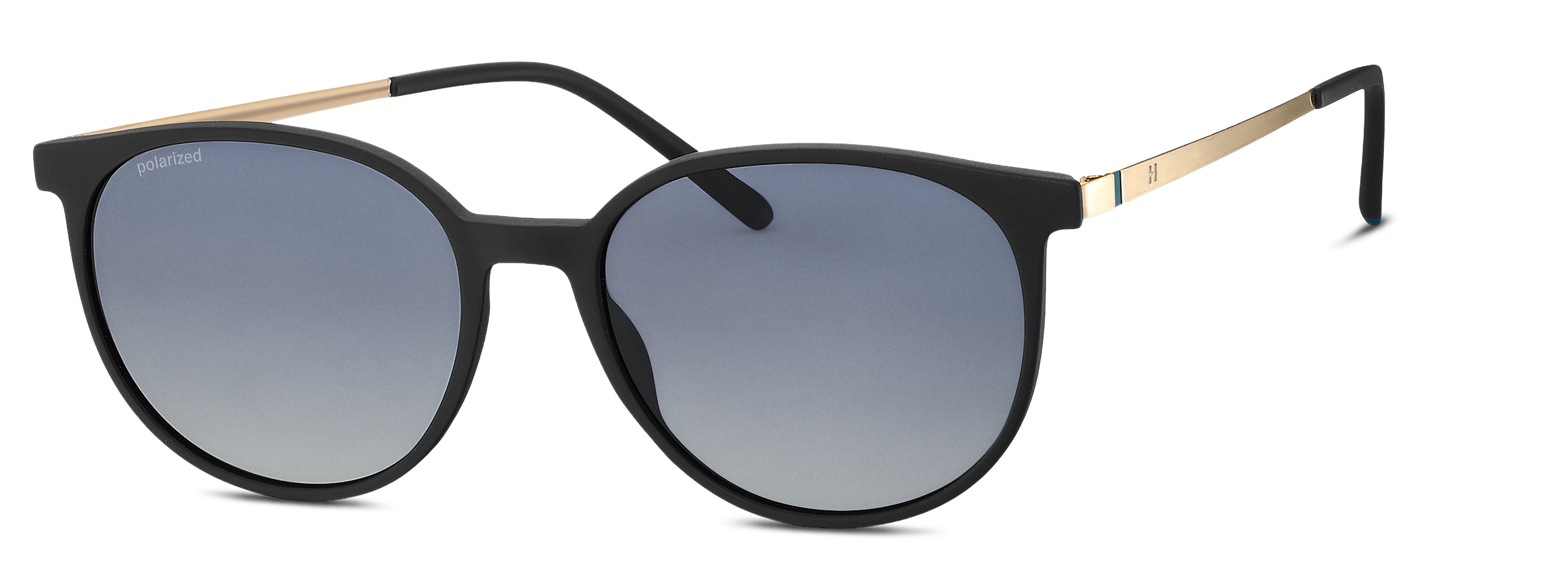 HUMPHREY'S eyewear 586134