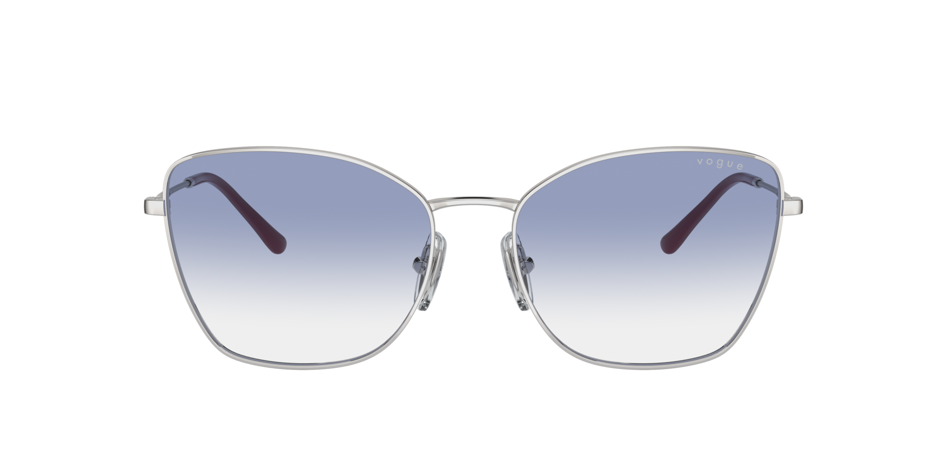 VOGUE 0VO4279S