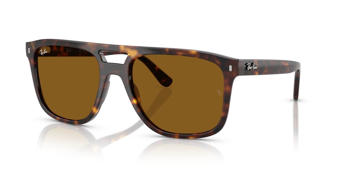Ray-Ban 0RB2213   Ray-Ban 0RB2213