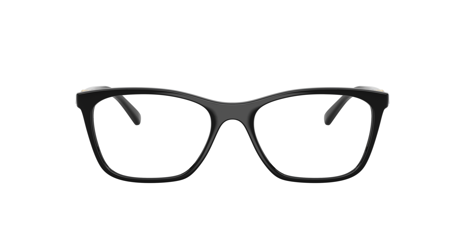 VOGUE 0VO5632B