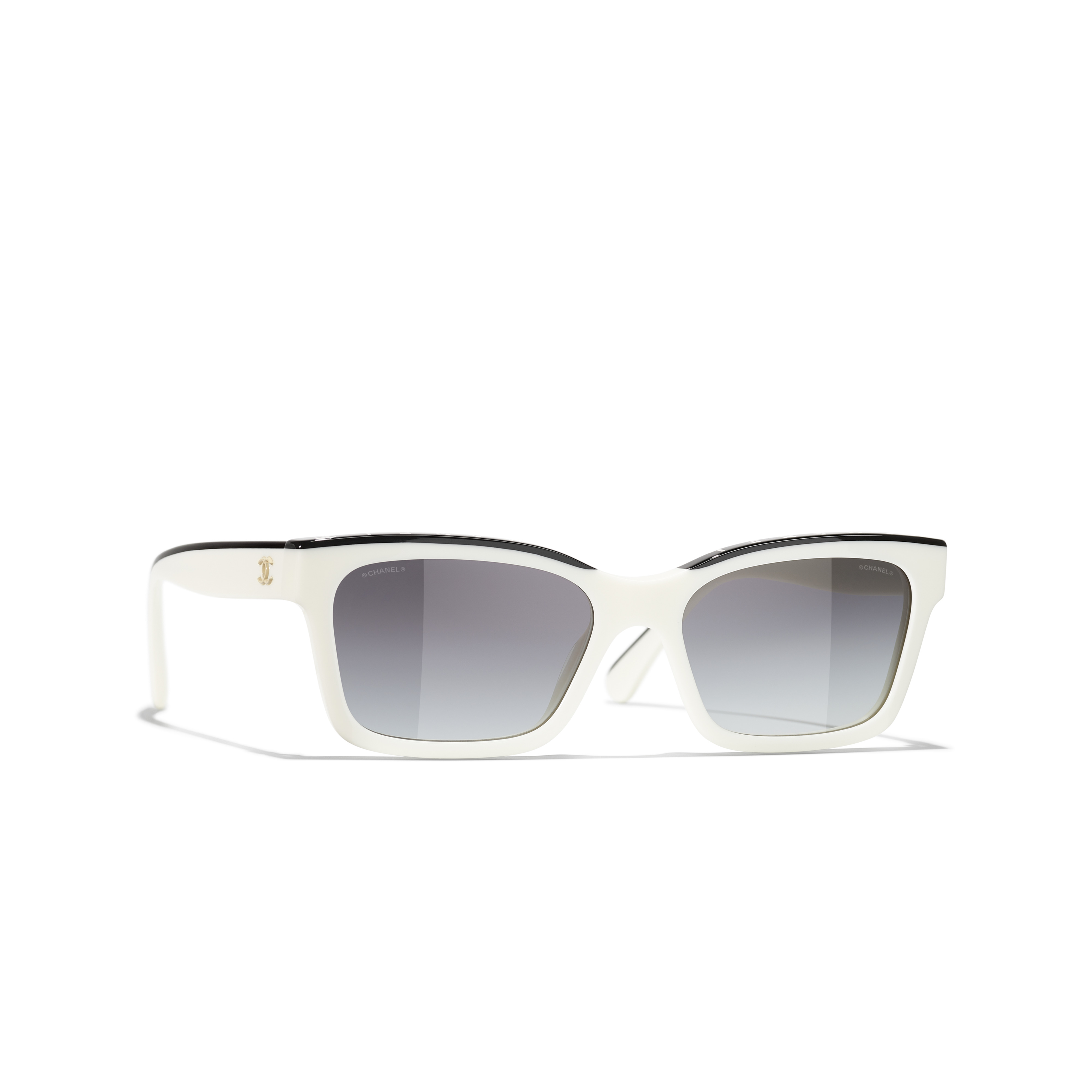 Zubehor, Sonnenbrille, Brillen