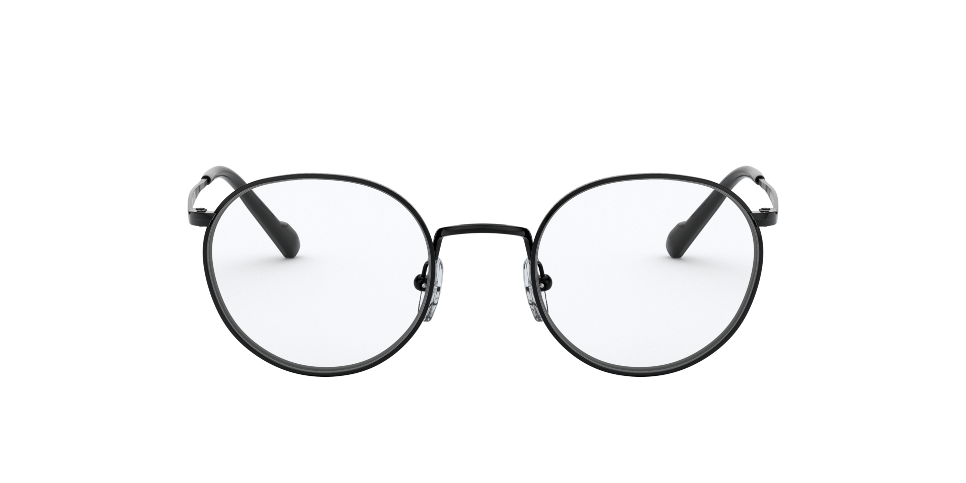 VOGUE 0VO4183