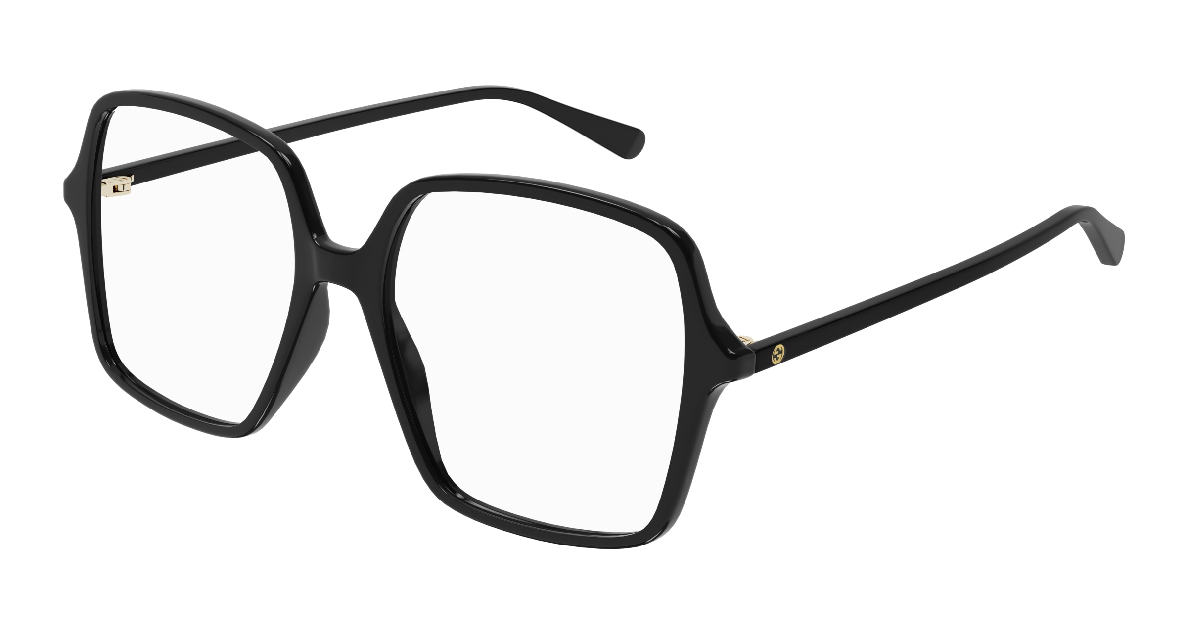 Gucci GG1003O cover
