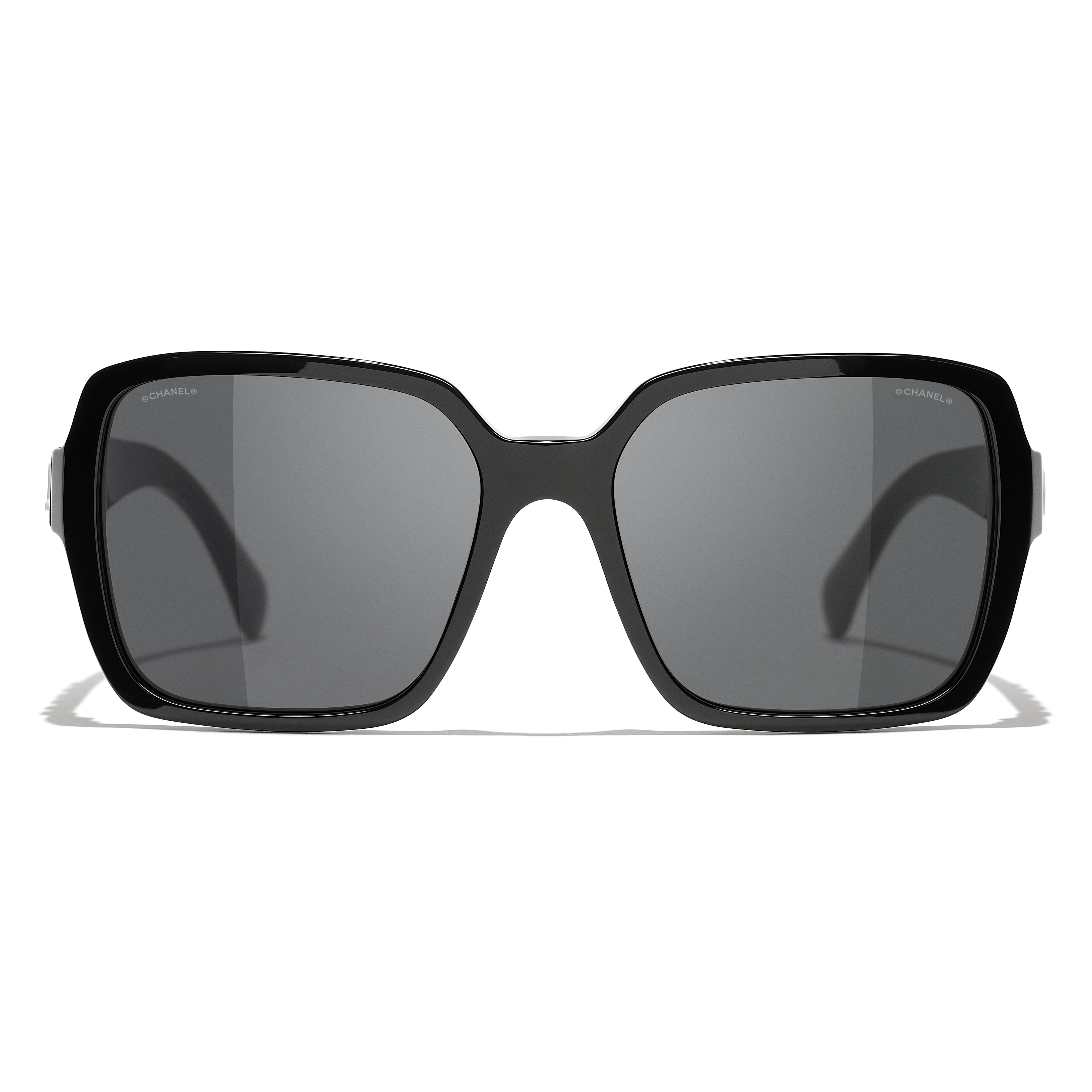 Zubehor, Sonnenbrille, Brillen