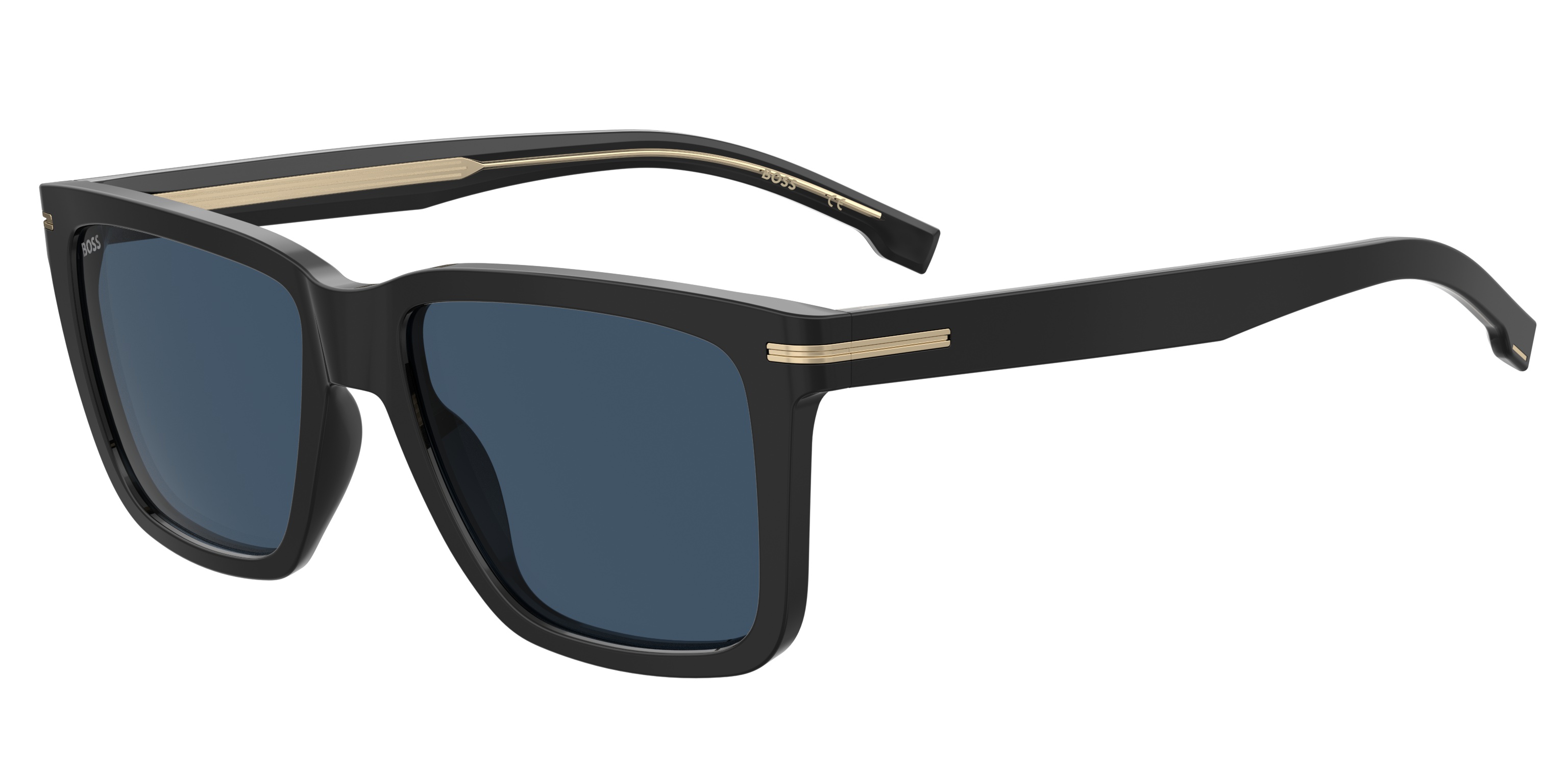 Hugo Boss BOSS 1598/S