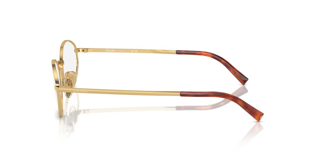 Prada 0PR A57V   Prada 0PR A57V