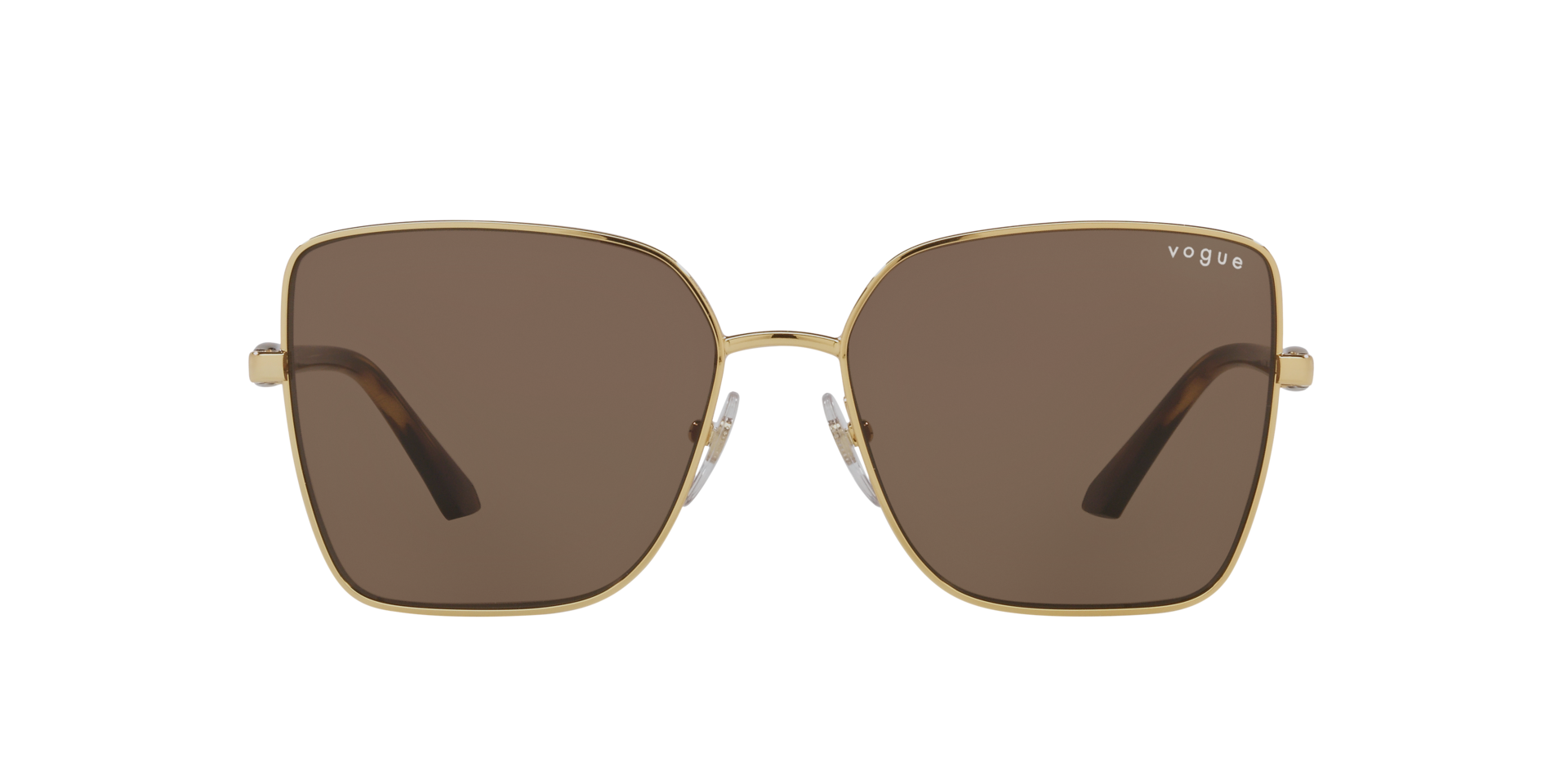 VOGUE 0VO4199S