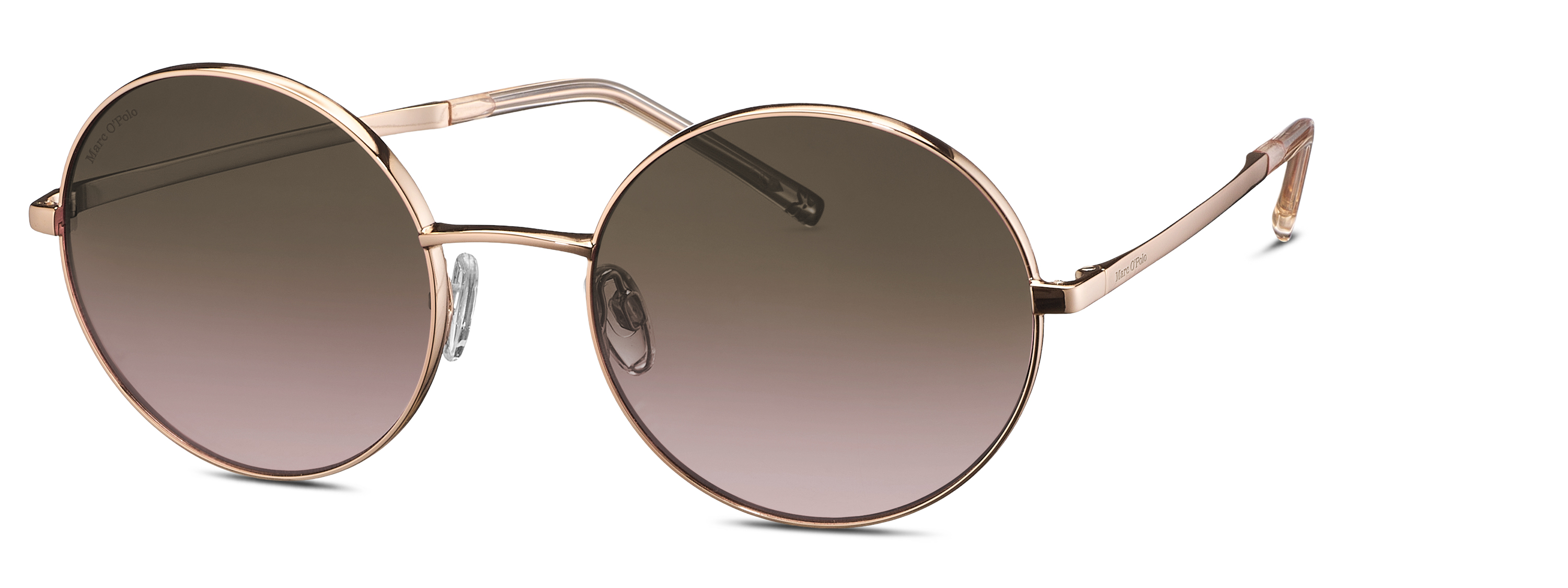 Marc O'Polo 505120