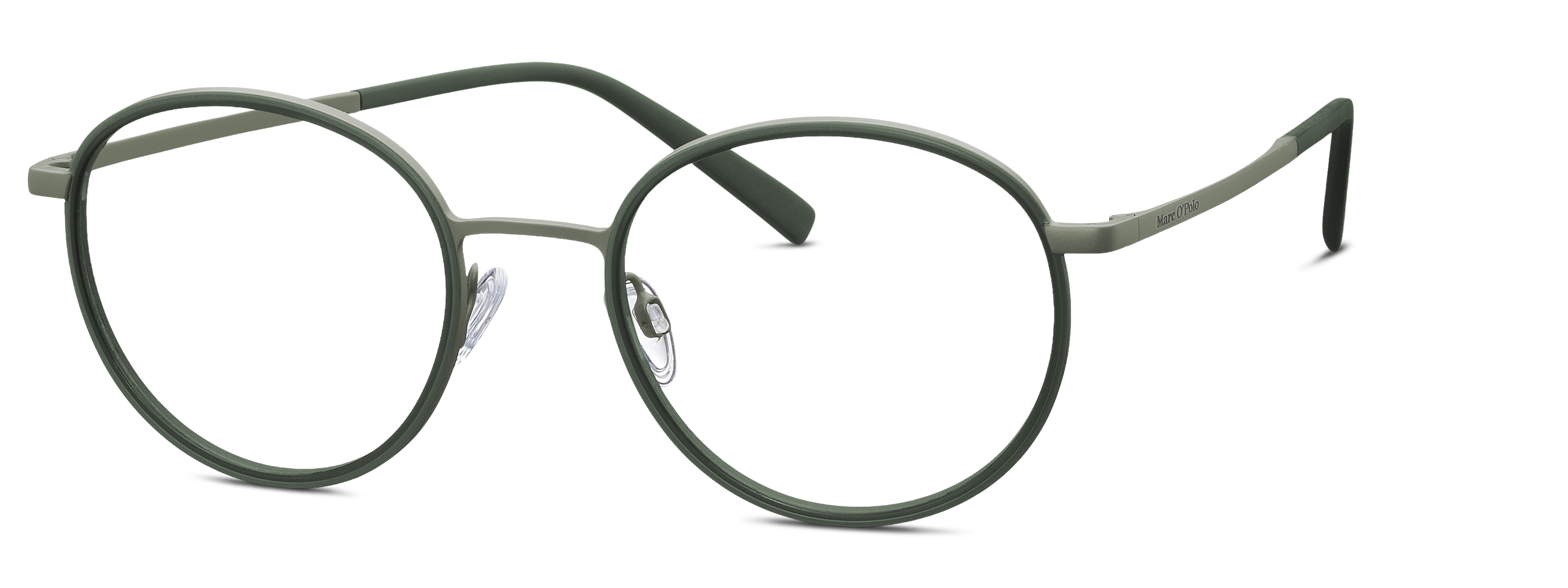 Marc O'Polo 502188