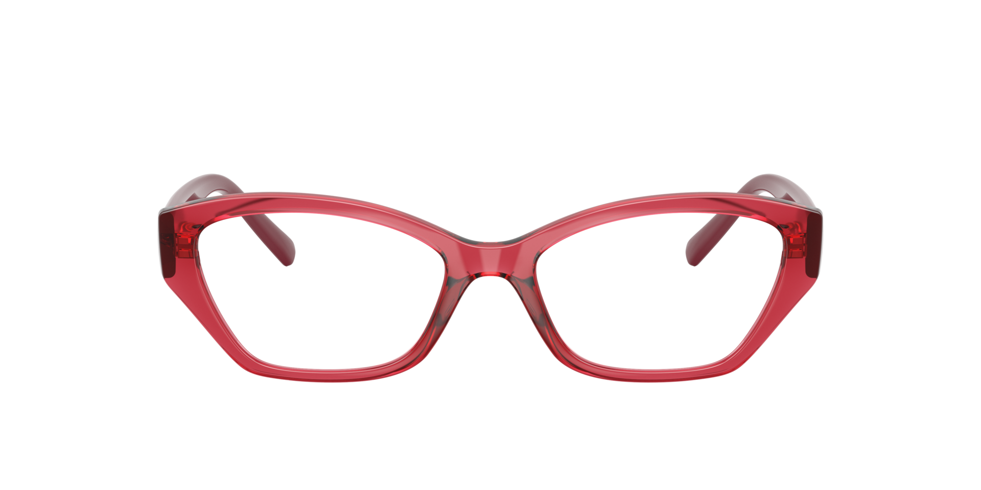 VOGUE 0VO5608