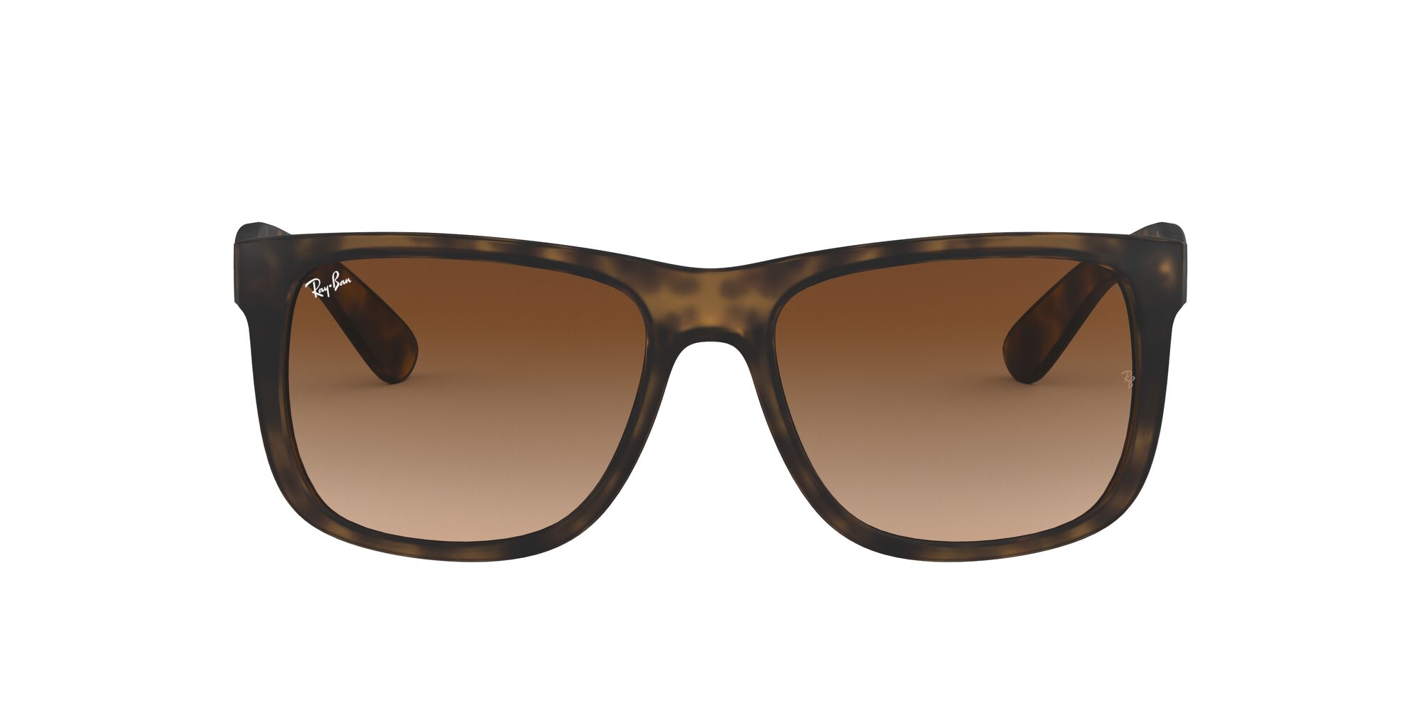 Ray-Ban 0RB4165 JUSTIN  Ray-Ban 0RB4165 JUSTIN