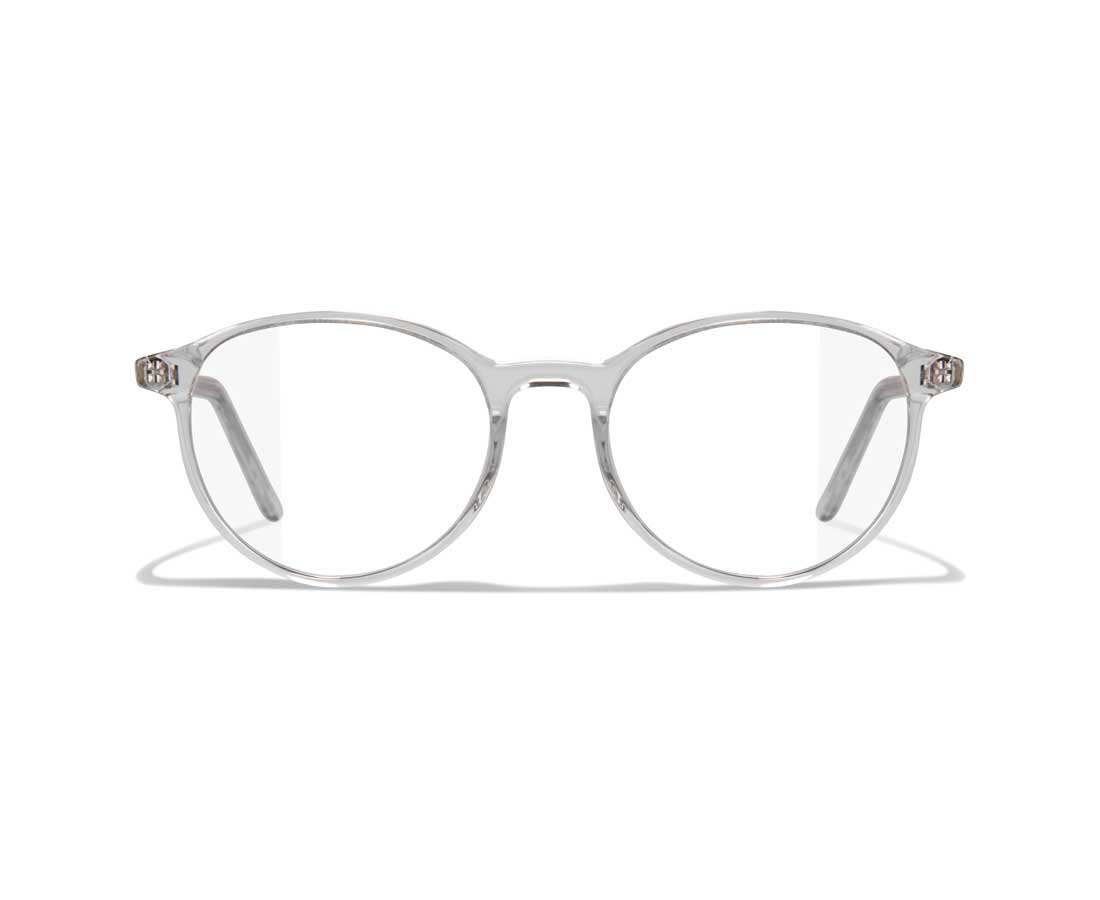 FR!TZ EYEWEAR 2109