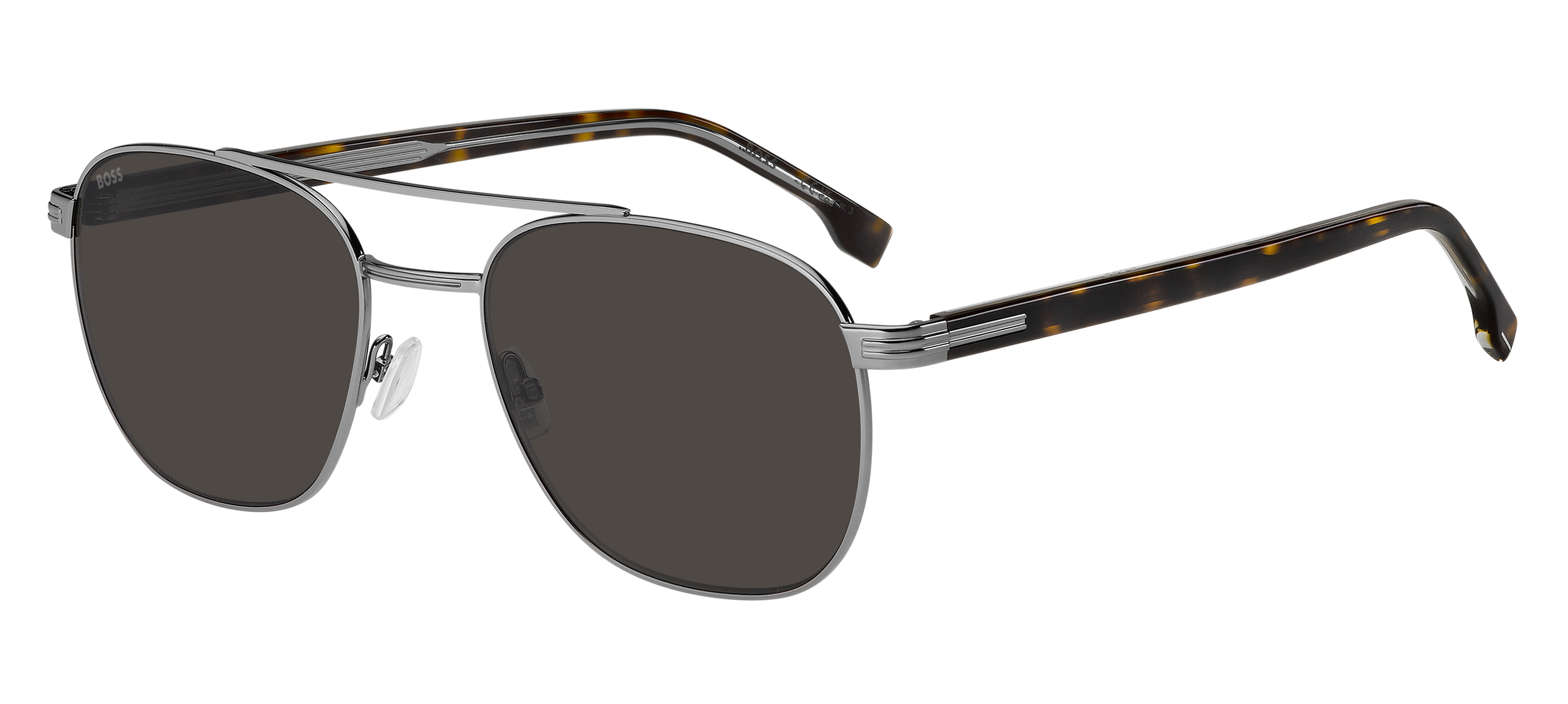 Hugo Boss BOSS 1723/S