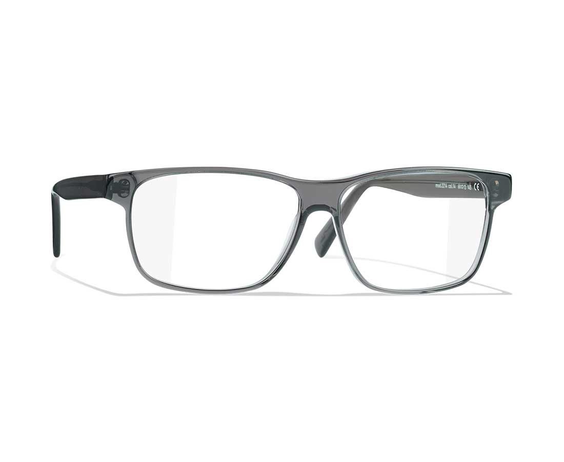 FR!TZ EYEWEAR 2214