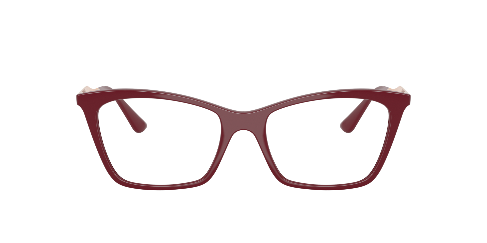 VOGUE 0VO5624