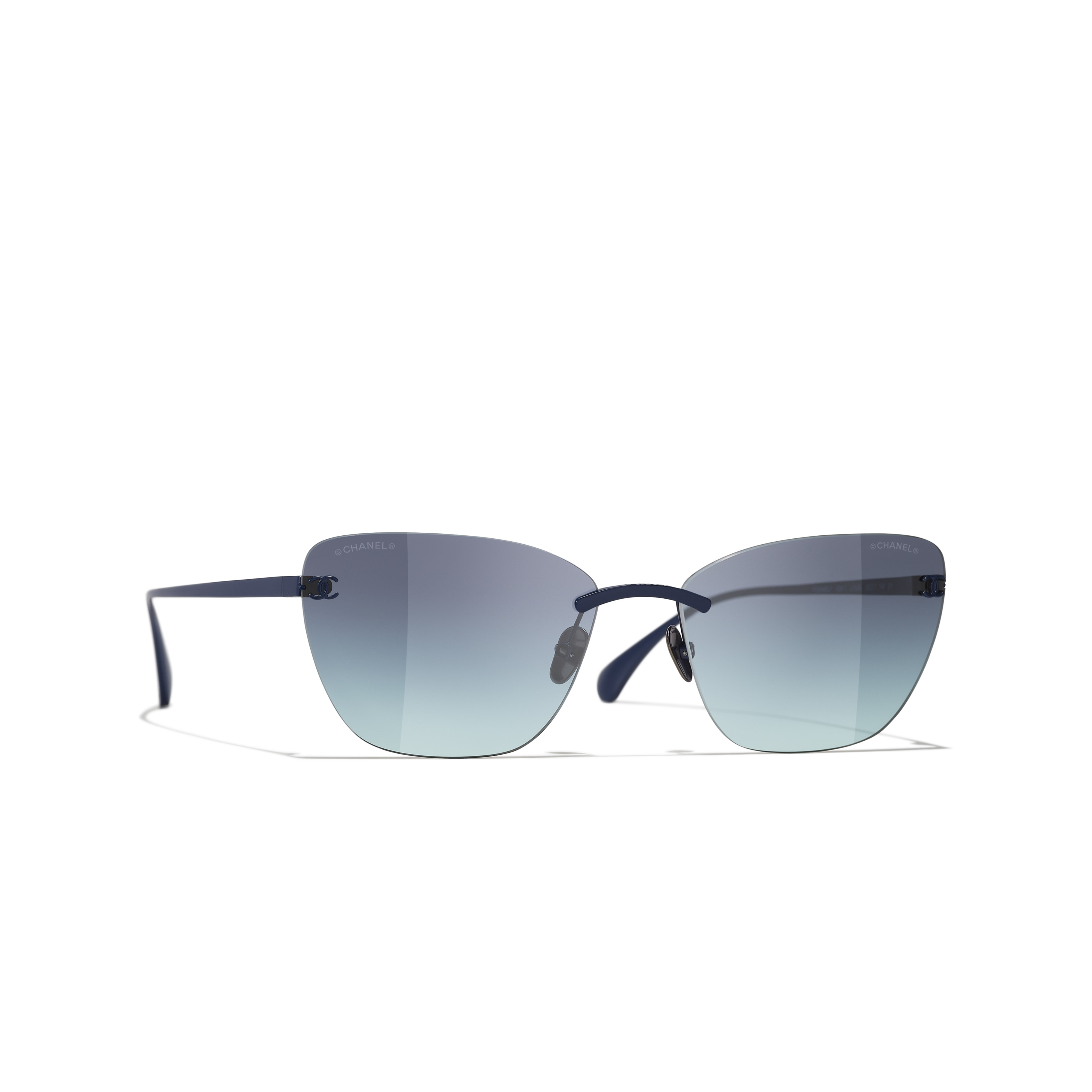 Chanel 4286T