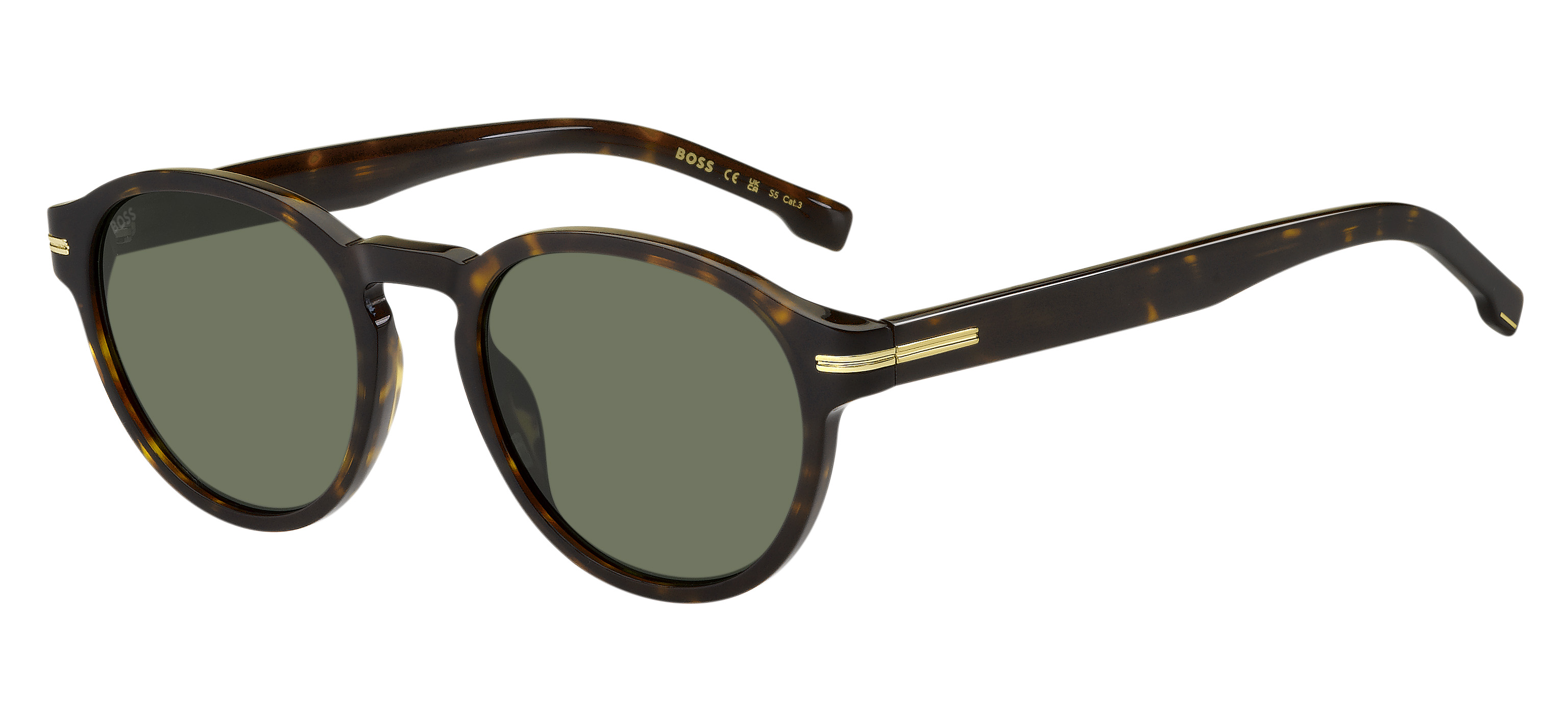 Hugo Boss BOSS 1506/S