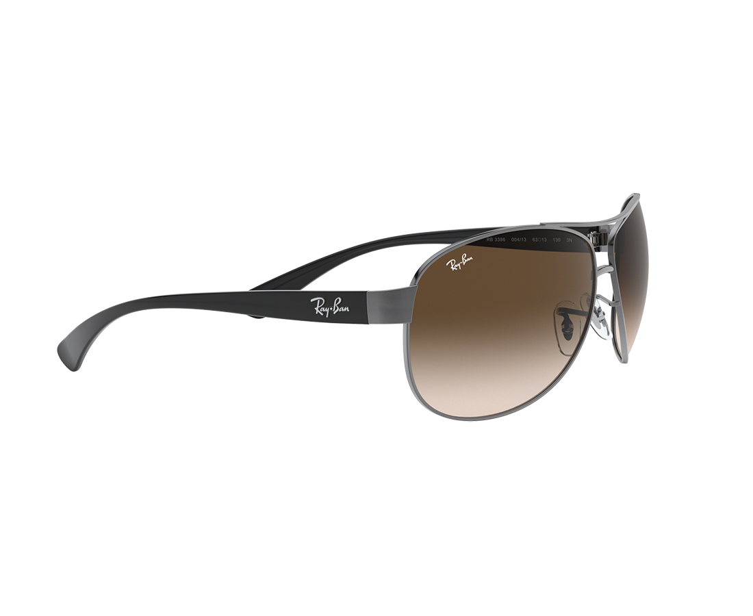 Ray-Ban 0RB3386 RB3386  Ray-Ban 0RB3386 RB3386