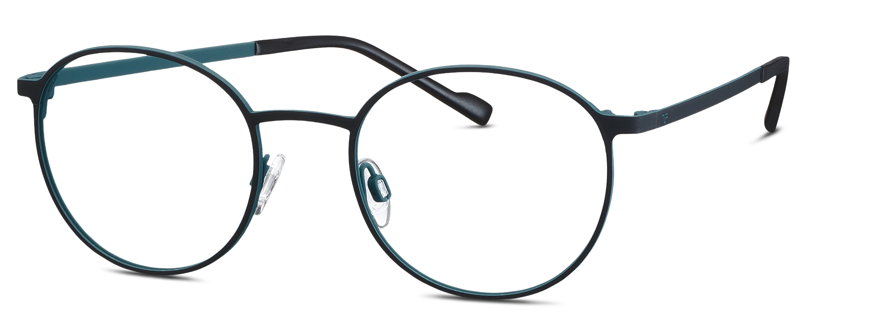 TITANFLEX 820980 TITANFLEX 820980